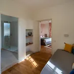 Pensión Le Relais Du Faget