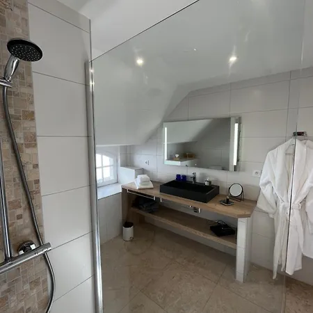 Le Relais Du Faget Affittacamere Oloron-Sainte-Marie