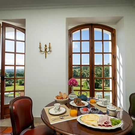 Le Relais Du Faget Oloron-Sainte-Marie