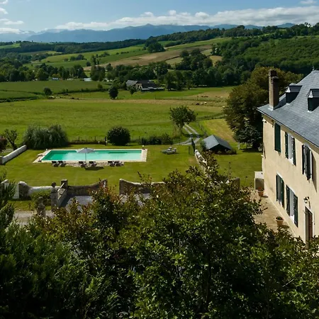Guest house Le Relais Du Faget