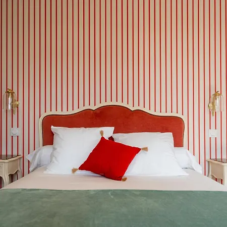 Guest house Le Relais Du Faget Oloron-Sainte-Marie